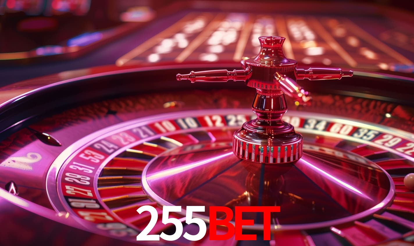 255bet,255bet.com