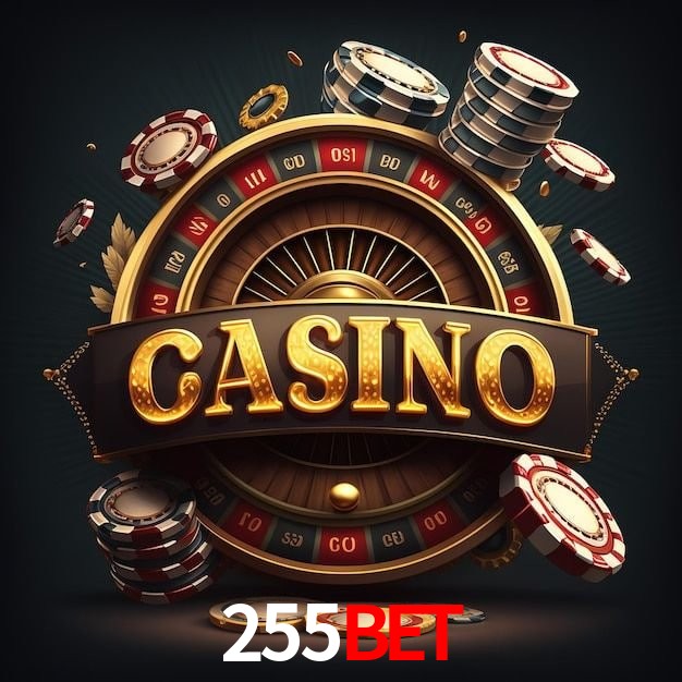 255bet login