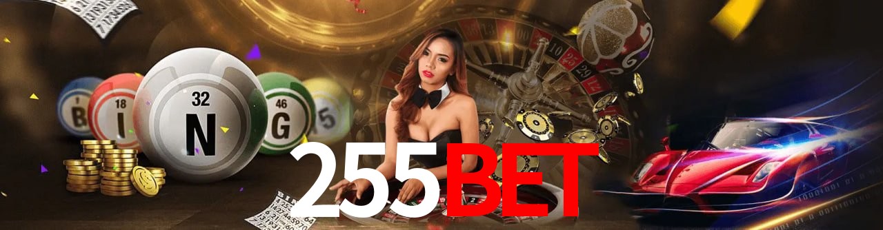 255bet,255bet.com