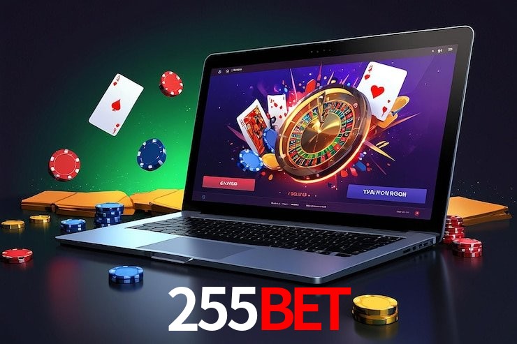 255bet.com