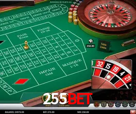 255bet login