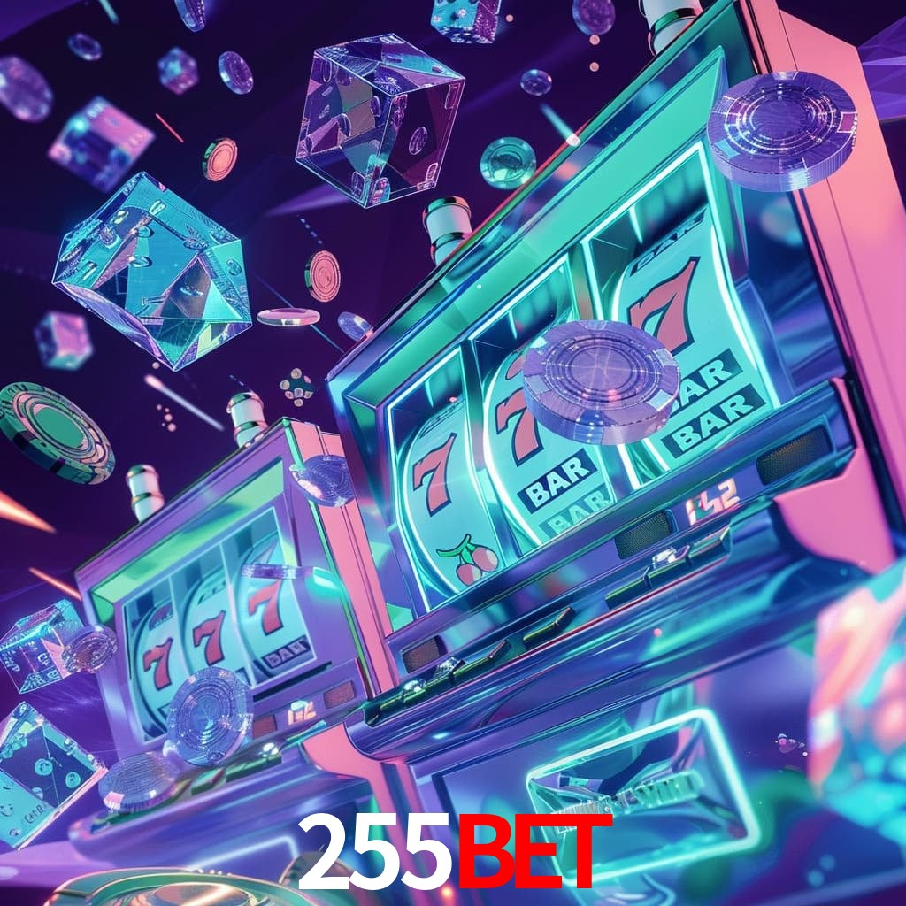 255bet,255bet.com