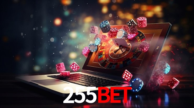 255bet.com