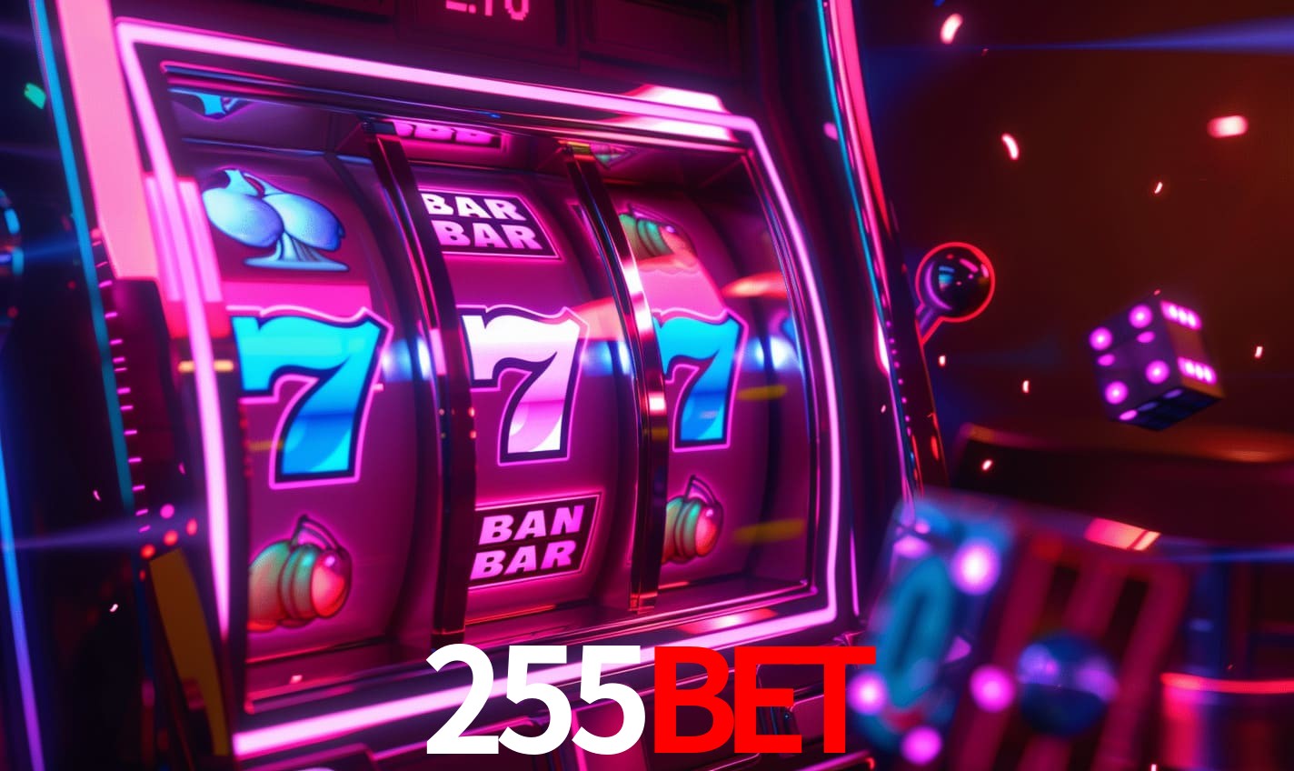 255bet.com