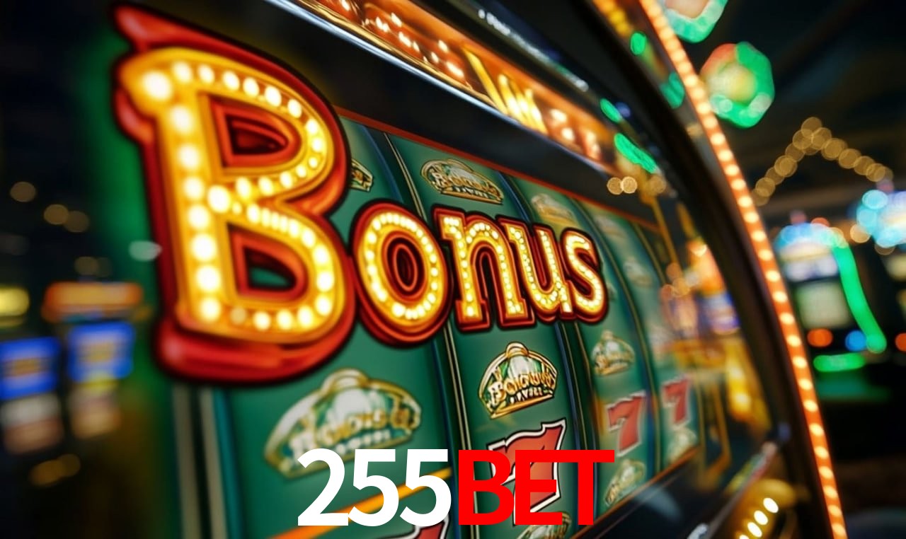 Experimente o Login Seguro Premium no 255bet